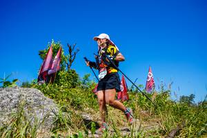 BIB: 543, 
                            <button type="button" onclick="openModal(6898583)" class="btn btn-primary btn-sm float-right btn-popup" data-toggle="modal" data-target=".modal-high-quality">
                        <i class="fas fa-shopping-cart"></i> Add to Cart
                    </button>
                                            <button type="button" onclick="isThisMe(6898583, true)" class="btn btn-success btn-sm float-right btn-popup btn-isme hidden" data-toggle="tooltip" data-placement="bottom" title="นี่คือรูปของคุณใช่ไหม คลิกที่นี่เพื่อเอาเข้าอัลบั้ม">
                        <i class="fas fa-plus"></i> Add to album
                    </button>
                    <button type="button" onclick="isThisMe(6898583, false)" class="btn btn-warning btn-sm float-right btn-popup btn-isnotme hidden">
                        <i class="fas fa-ban"></i> Remove from album
                    </button>